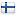 arcticcentre.org server is located in Finland